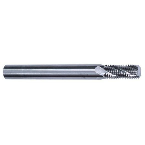 0.5 Cut Scientific Cutting Tools Groove Tool TiAlN GT030K-8A 0.187 In Bore 0.5 Cut Scientific Cutting Tools Groove Tool TiAlN GT030K-8A 0.187 In Bore